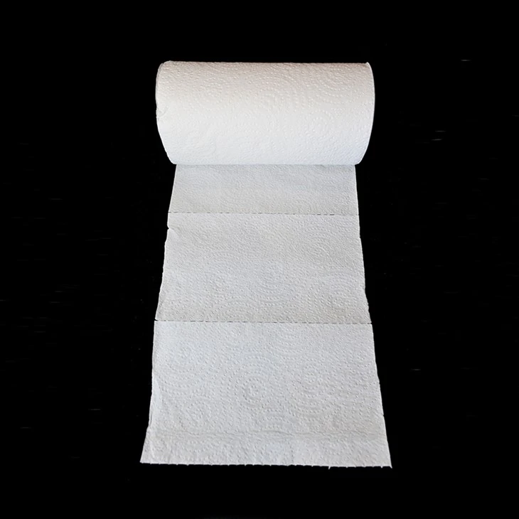 White Kitchen Paper manufacturers