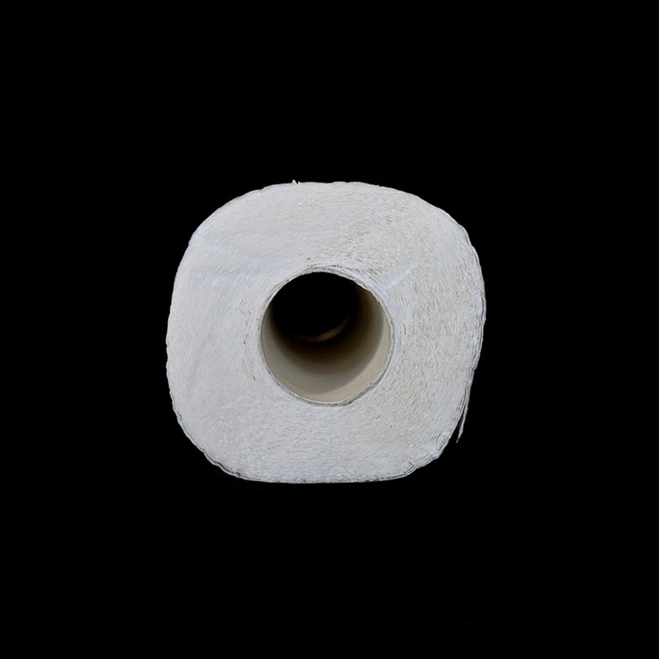 White Kitchen Paper best