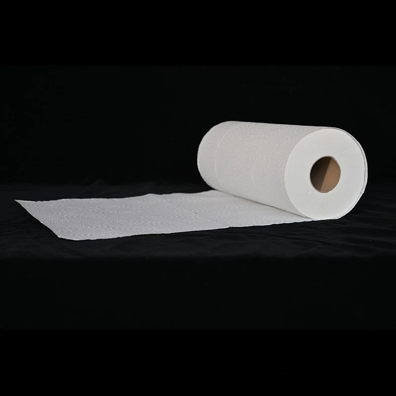 White Kitchen Paper suppliers