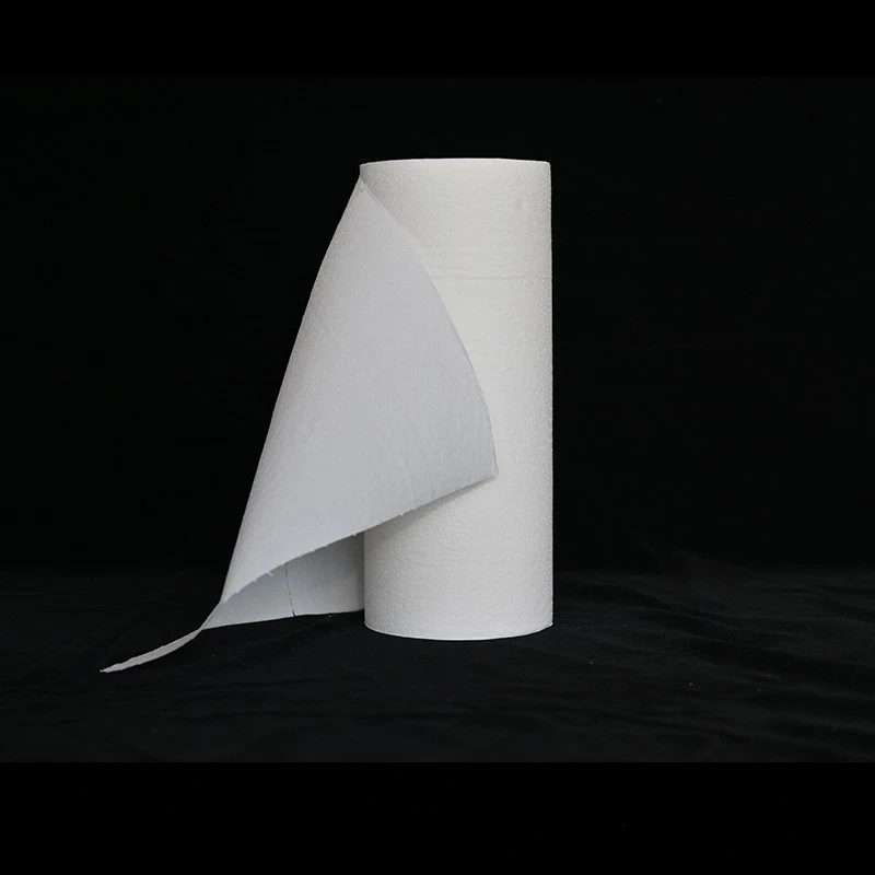 White Kitchen Paper manufacturers