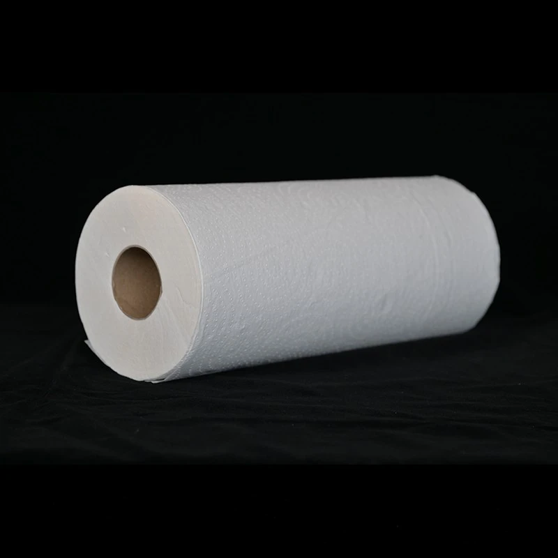 White Kitchen Paper best