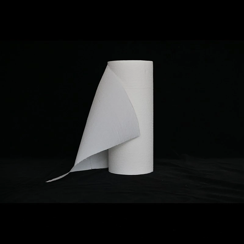 White Kitchen Paper price