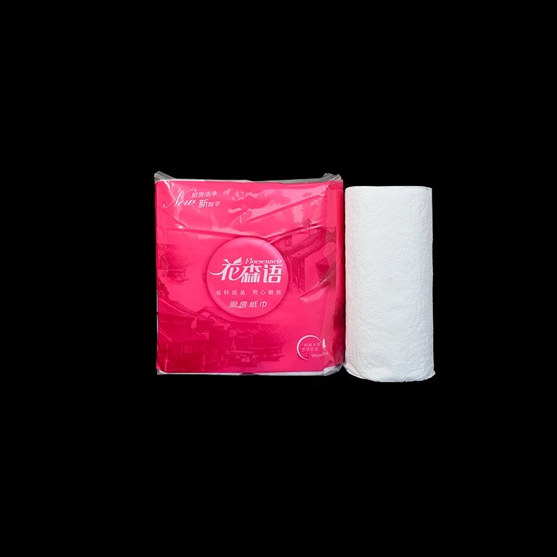 White Kitchen Paper high quality